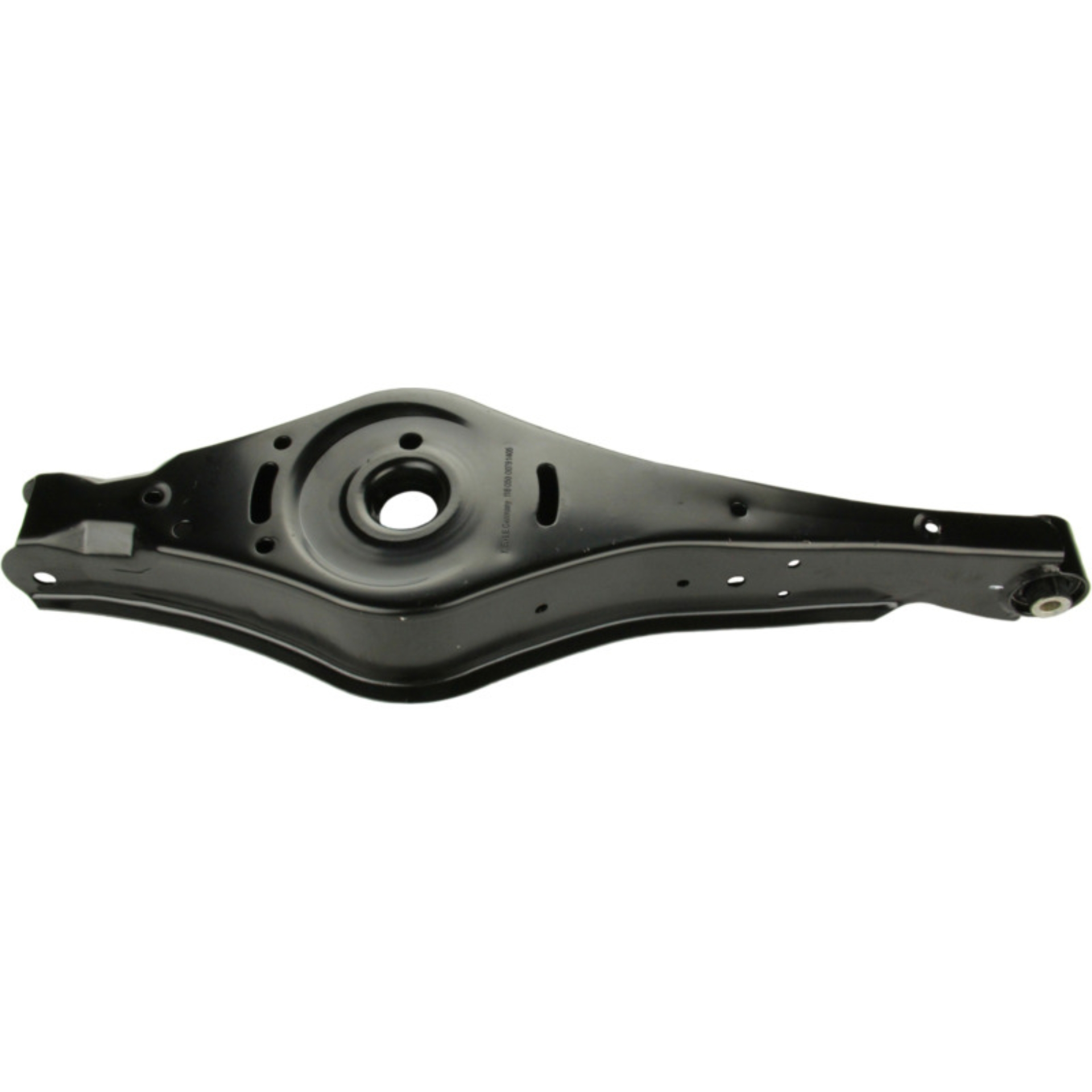 Picture of Moog MOH RK Control Arms - RK642309