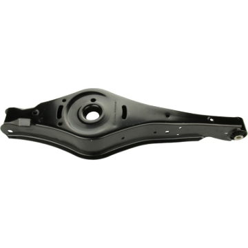 Picture of Moog MOH RK Control Arms - RK642309