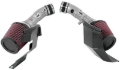 Picture of KN Cold Air Intakes - 69-7082TS