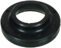 Picture of Moog MOH Spring Insulators - K160039