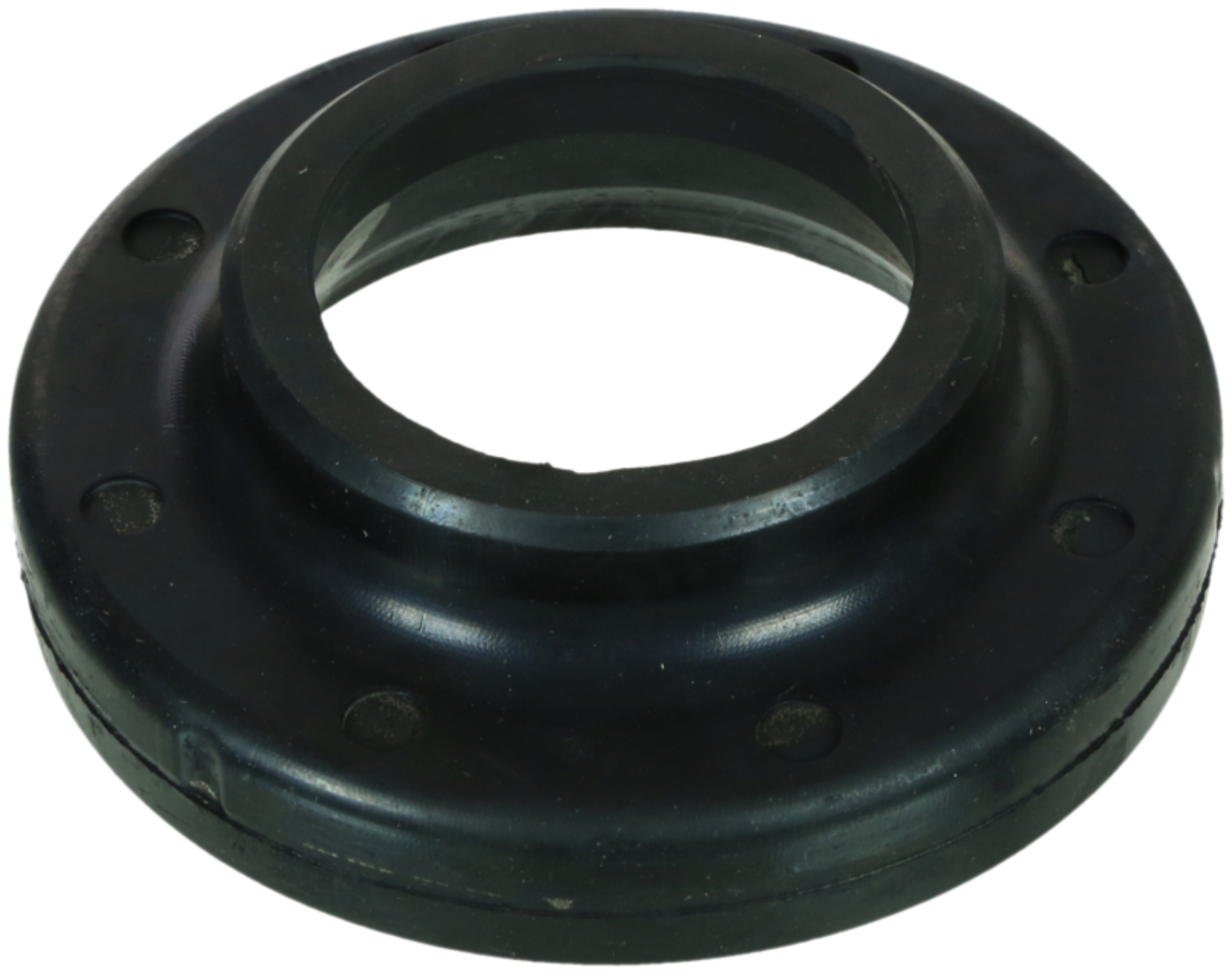 Picture of Moog MOH Spring Insulators - K160039