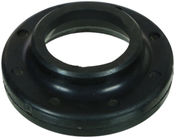 Picture of Moog MOH Spring Insulators - K160039