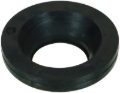 Picture of Moog MOH Spring Insulators - K160039