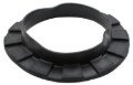 Picture of Moog MOH Spring Insulators - K160066
