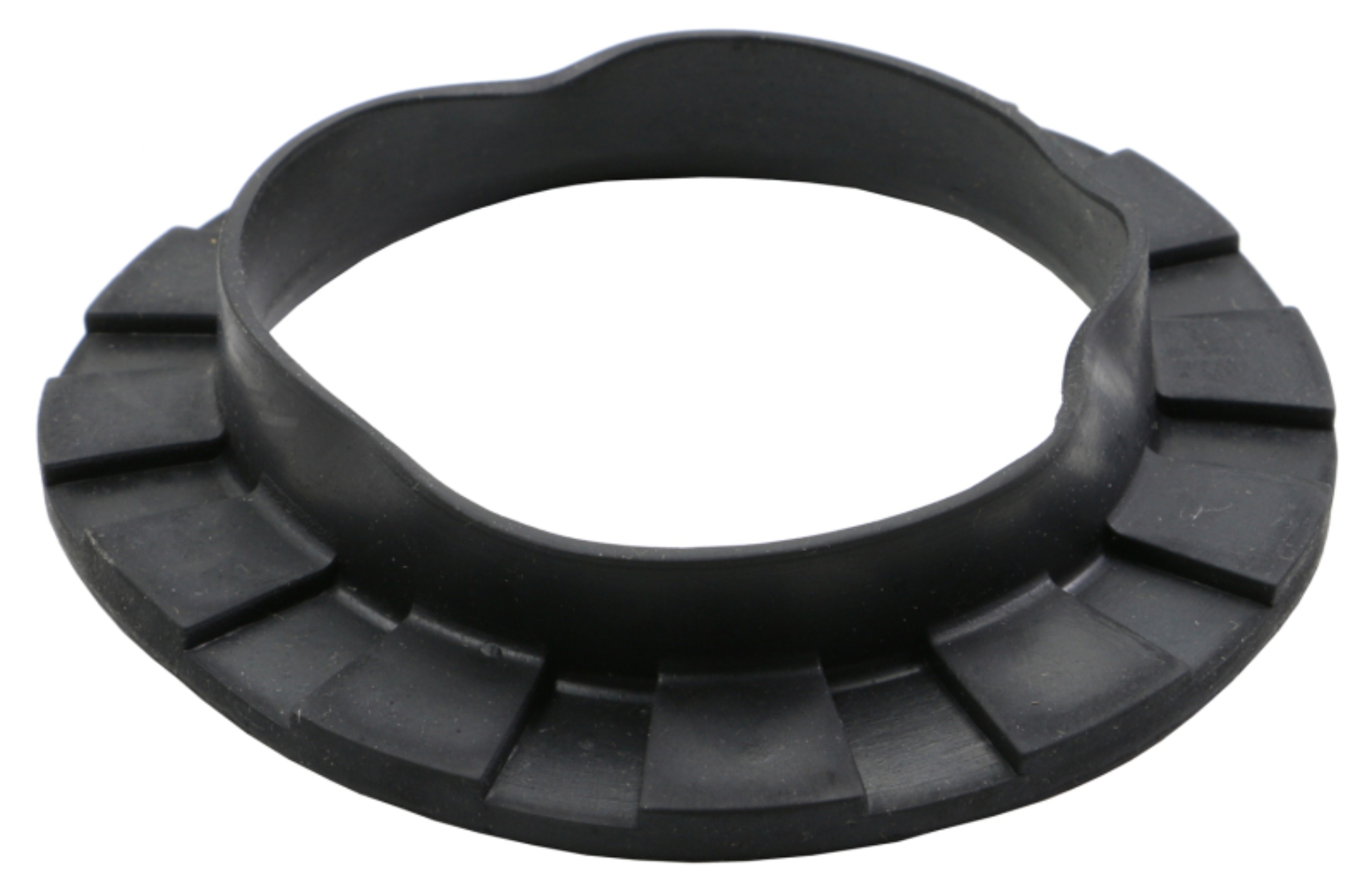 Picture of Moog MOH Spring Insulators - K160066