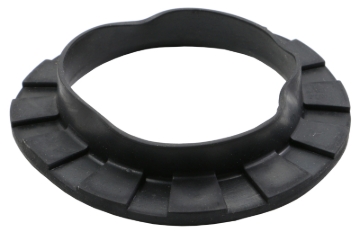 Picture of Moog MOH Spring Insulators - K160066