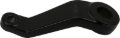Picture of Moog MOH Steering Control Arms - K400030