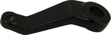 Picture of Moog MOH Steering Control Arms - K400030