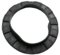 Picture of Moog MOH Spring Insulators - K160066