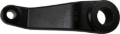 Picture of Moog MOH Steering Control Arms - K400030
