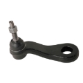 Picture of Moog MOH Steering Control Arms - K440019