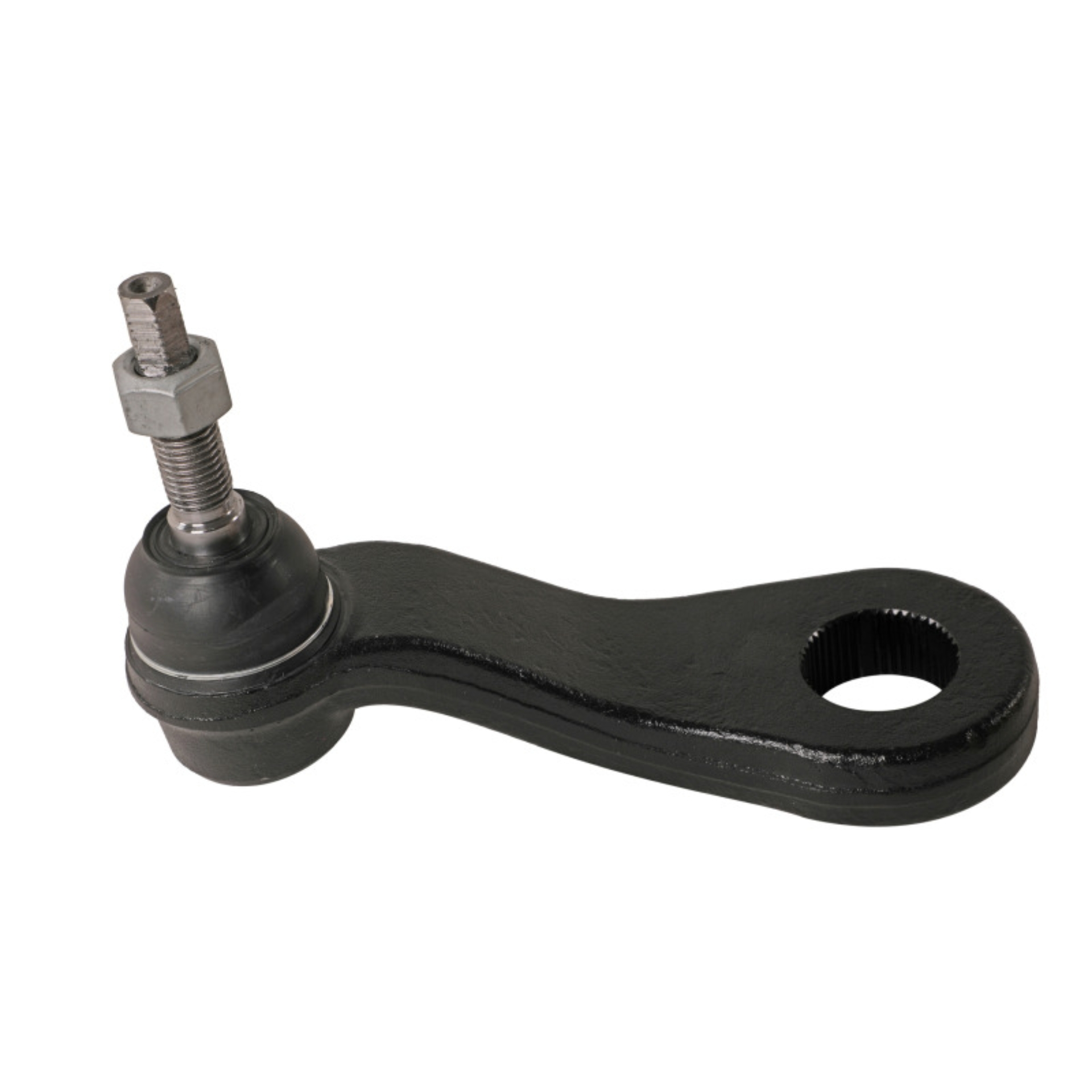 Picture of Moog MOH Steering Control Arms - K440019