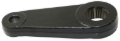 Picture of Moog MOH Steering Control Arms - K440027
