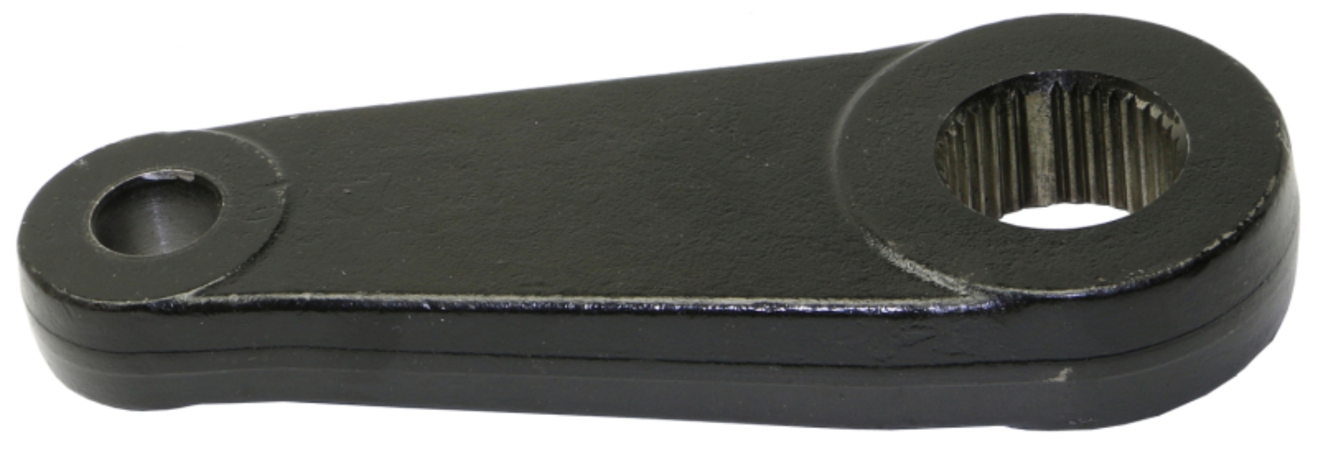Picture of Moog MOH Steering Control Arms - K440027
