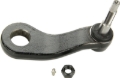 Picture of Moog MOH Steering Control Arms - K440019