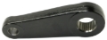 Picture of Moog MOH Steering Control Arms - K440027
