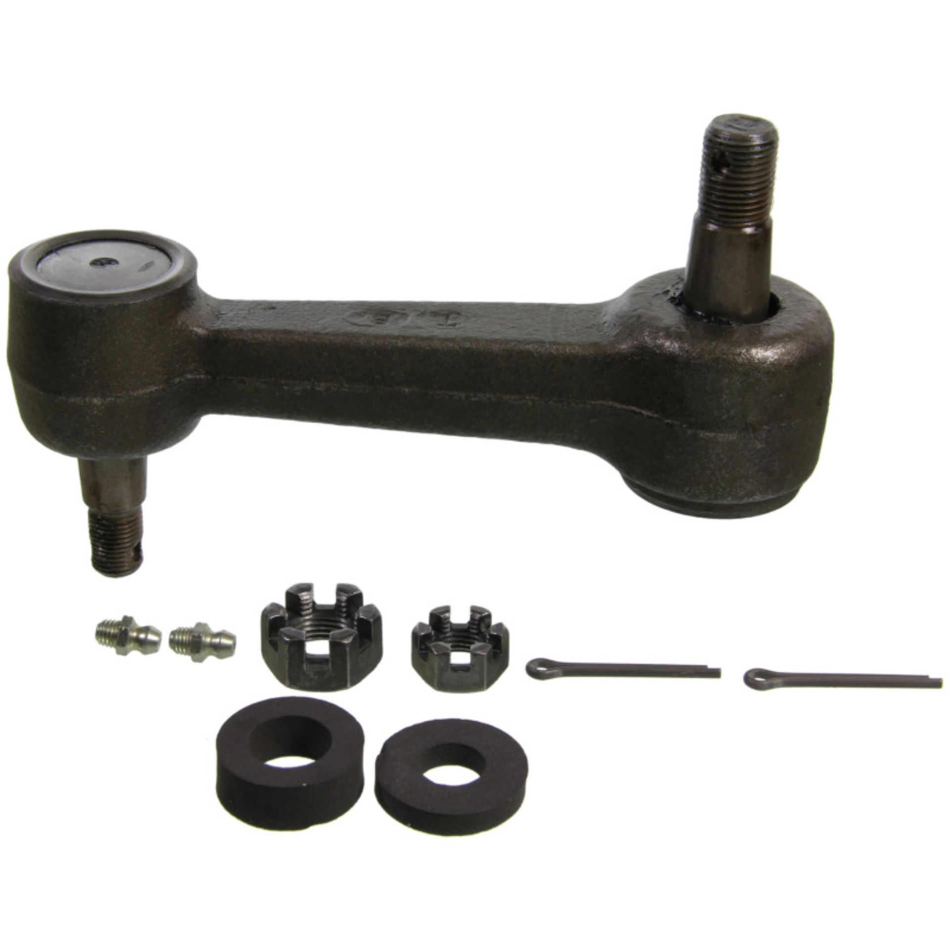 Picture of Moog MOH Steering Control Arms - K6247T