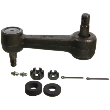 Picture of Moog MOH Steering Control Arms - K6247T