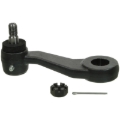 Picture of Moog MOH Steering Control Arms - K6255