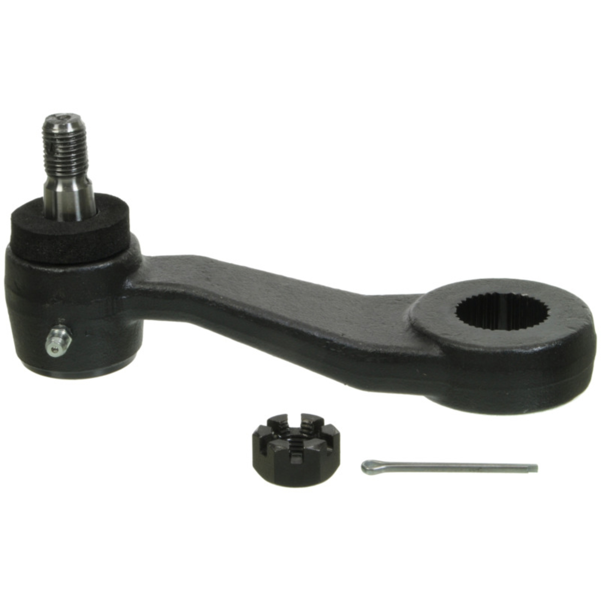Picture of Moog MOH Steering Control Arms - K6255