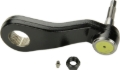 Picture of Moog MOH Steering Control Arms - K440019