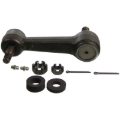 Picture of Moog MOH Steering Control Arms - K6247T