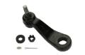 Picture of Moog MOH Steering Control Arms - K6654HD