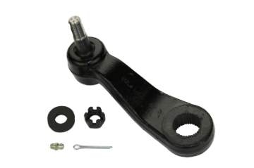 Picture of Moog MOH Steering Control Arms - K6654HD