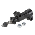 Picture of Moog MOH Steering Control Arms - K6723