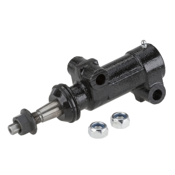 Picture of Moog MOH Steering Control Arms - K6723
