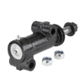 Picture of Moog MOH Steering Control Arms - K6723