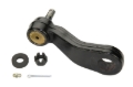 Picture of Moog MOH Steering Control Arms - K6654HD