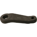 Picture of Moog MOH Steering Control Arms - K80794