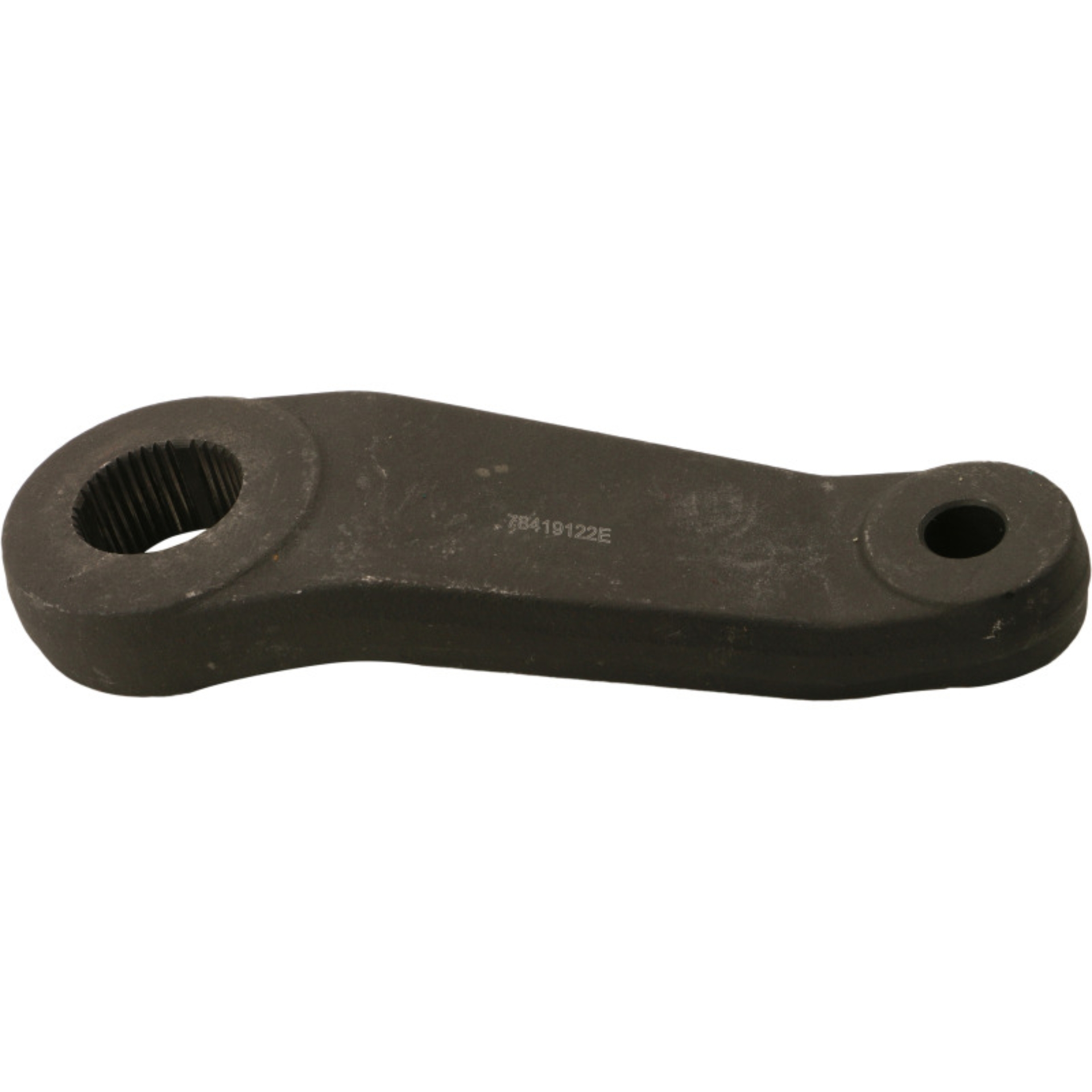 Picture of Moog MOH Steering Control Arms - K80794