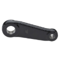Picture of Moog MOH Steering Control Arms - K80794