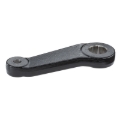 Picture of Moog MOH Steering Control Arms - K80794