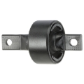 Picture of Moog MOH Suspension Arm Bushings - K80668