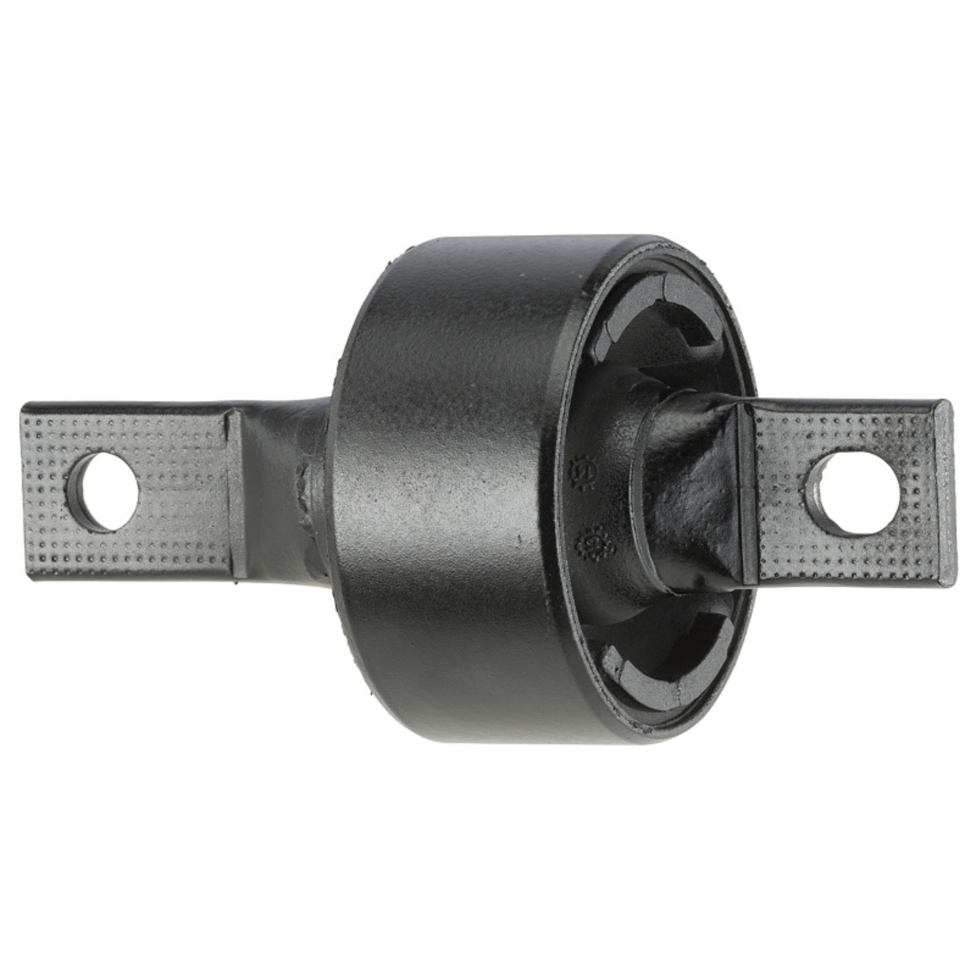Picture of Moog MOH Suspension Arm Bushings - K80668