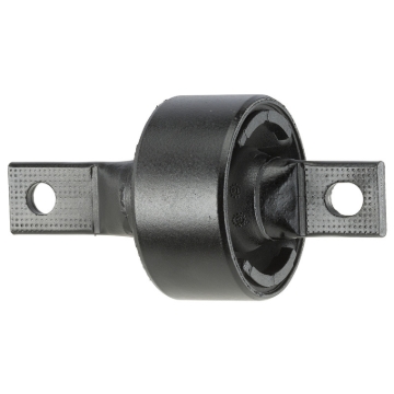 Picture of Moog MOH Suspension Arm Bushings - K80668