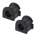 Picture of Moog MOH Sway Bar Bushings - K200146