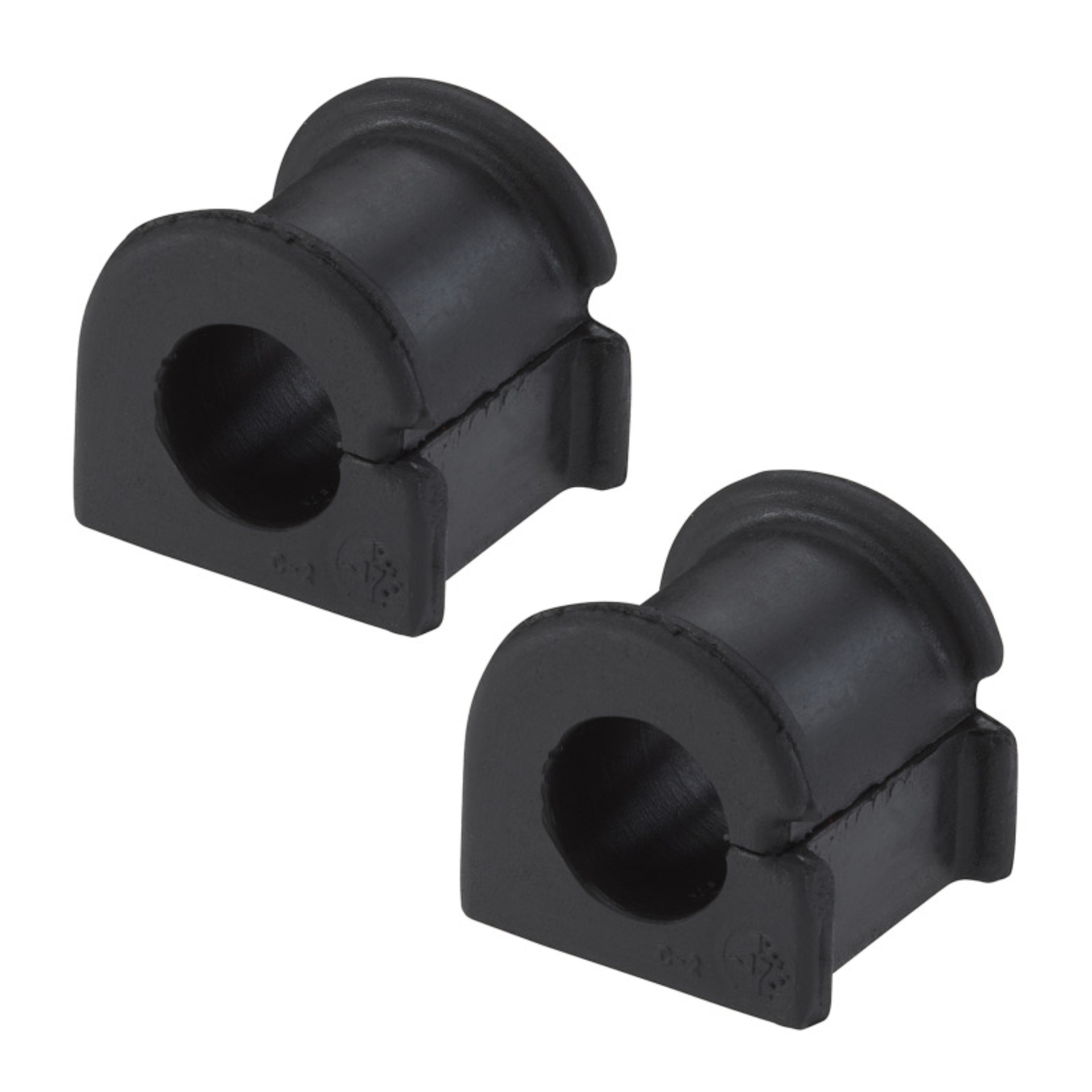 Picture of Moog MOH Sway Bar Bushings - K200146