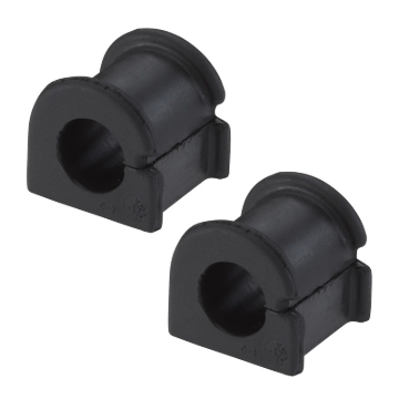 Picture of Moog MOH Sway Bar Bushings - K200146