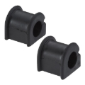 Picture of Moog MOH Sway Bar Bushings - K200146