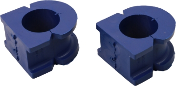 Picture of Moog MOH Sway Bar Bushings - K200222