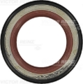 Picture of Victor Reinz VIC Camshaft Seals Cam Seals - 47950