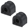 Picture of Moog MOH Sway Bar Bushings - K200628