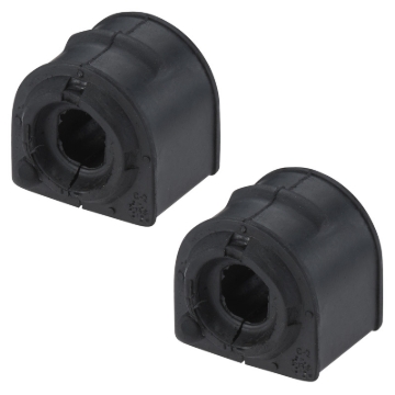 Picture of Moog MOH Sway Bar Bushings - K200628