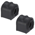 Picture of Moog MOH Sway Bar Bushings - K200628