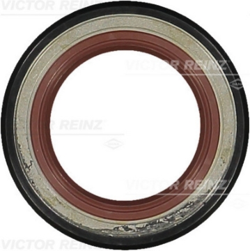 Picture of Victor Reinz VIC Camshaft Seals Cam Seals - 66864
