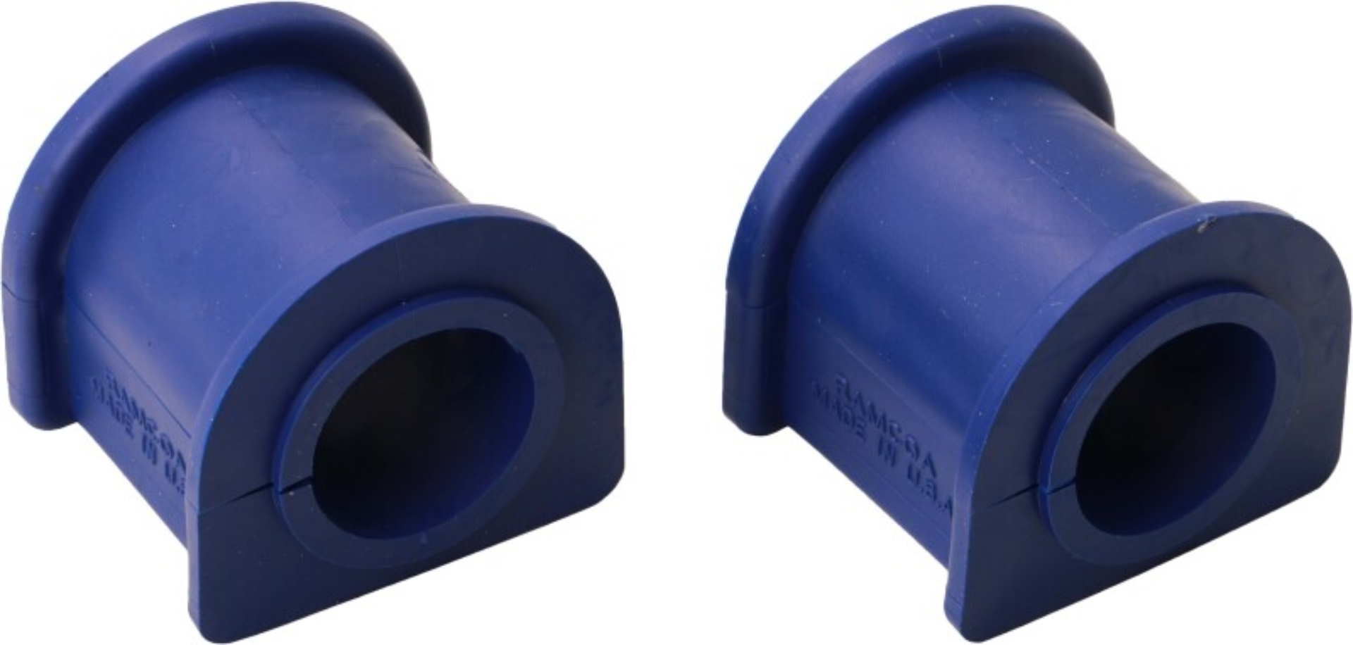 Picture of Moog MOH Sway Bar Bushings - K3171